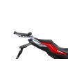 Fixation Top case BMW S1000XR 2015-2017 2