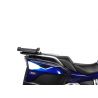 Fixation Top case BMW R1200RT 2014-2017 2