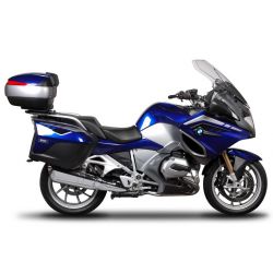 Fixation Top case SHAD BMW R1200RT R1250RT