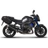 Ecarteur de sacoches SHAD motos YAMAHA FZ8 2010-2016 0