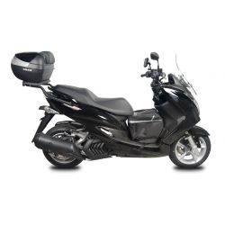 Fixation Top case SHAD YAMAHA 125 MAJESTY 2014-2017