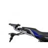 Fixation Top case YAMAHA MT 07 TRACER TRACER 7 2