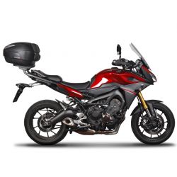 Fixation Top case SHAD YAMAHA MT 09 TRACER 2015-2017