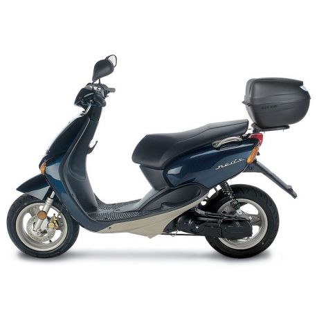Fixation Top case YAMAHA NEO'S 50/100 97/07