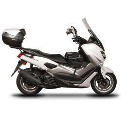 Fixation Top case SHAD YAMAHA N-MAX 125 2015-2020