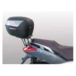 Fixation Top case YAMAHA X-MAX 125 X-MAX 250 2010-2013