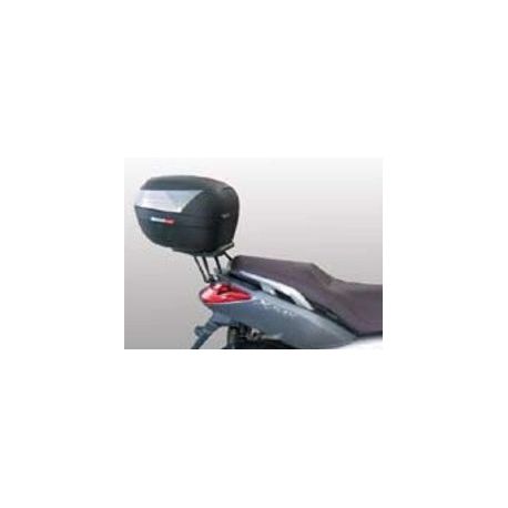 Fixation Top case YAMAHA 125/250 X-MAX 2010-2013