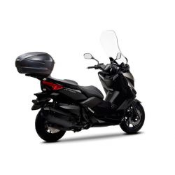 Fixation Top case SHAD YAMAHA X-MAX 125 X-MAX 250 X-MAX 400