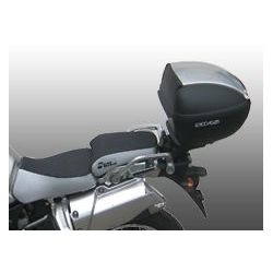 Fixation Top case SHAD YAMAHA XTZ 1200 SUPER TENERE 2010-2022