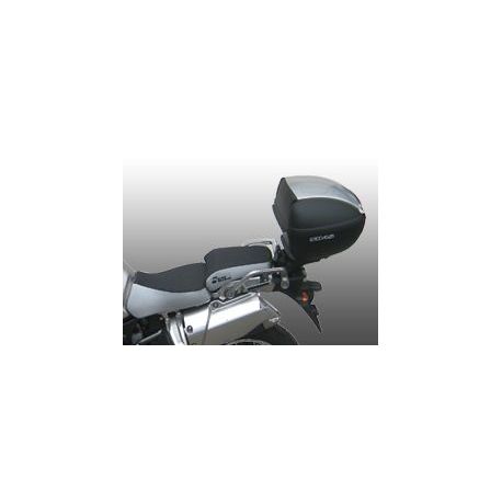 Fixation Top case YAMAHA XTZ1200 SUPER TENERE 2010-2013