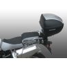 Fixation Top case YAMAHA XTZ1200 SUPER TENERE 2010-2013 0