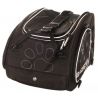 Sacoche de réservoir BAGSTER PUPPY 5