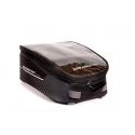 Sacoche de réservoir magnétique BAGSTER D-LINE VIBER