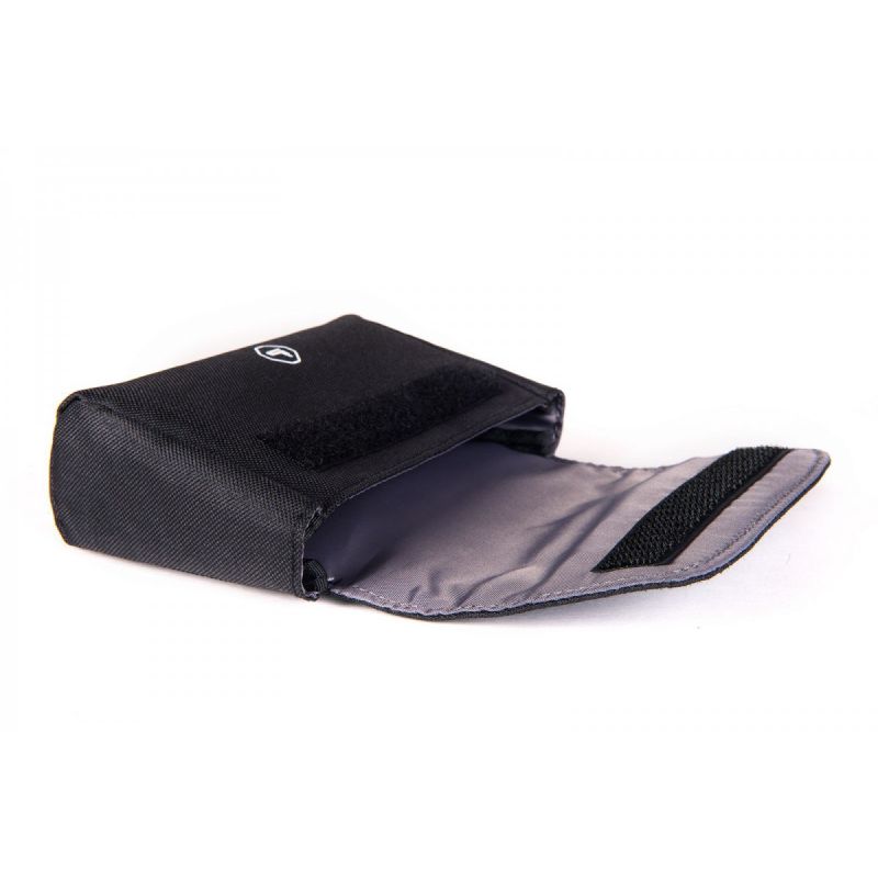 Sacoche bloc disque moto sales