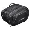 Sacoche cavalières BAGSTER TOURER 0
