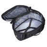 Sacoche cavalières BAGSTER TOURER 1