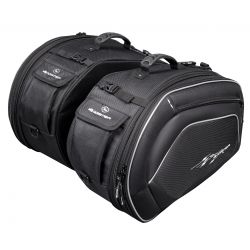 Sacoche cavalières BAGSTER TOURER