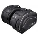 Sacoche cavalières BAGSTER TOURER