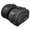 Sacoche cavalières BAGSTER TOURER 2