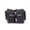 Sacoches cavalieres BAGSTER RIVAL 2