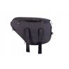 Sacoches cavalieres BAGSTER RIVAL 3