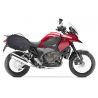 Sacoche cavaliere Bagster WEST 2