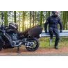 Sacoche cavaliere Bagster WEST 3