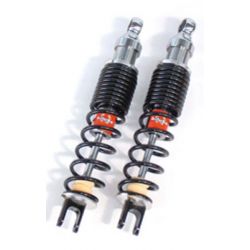 Amortisseurs BITUBO WME02 scooter Honda SH300 2007-2013 300 FORZA 2013-2015