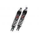 Amortisseurs BITUBO WME02 scooter Yamaha X-MAX 125 X-MAX 250 MBK 125 SKYCRUISER