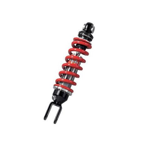 Amortisseurs BITUBO WZE01 scooter Aprilia SRV850 2013-2015 GILERA GP800 2008-2015
