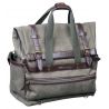 sacoche de selle BAGSTER NEO VINTAGE DUFFLER 0