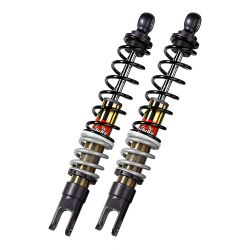 Amortisseurs BITUBO YGB02 scooter Honda @125 @150 SES 125 DYLAN SES 150 DYLAN SH125