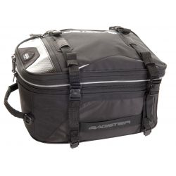 sacoche de selle BAGSTER MODULO TRAIL