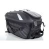 SACOCHE DE SELLE BAGSTER SPIDER 2