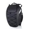SACOCHE DE SELLE BAGSTER SPIDER 0