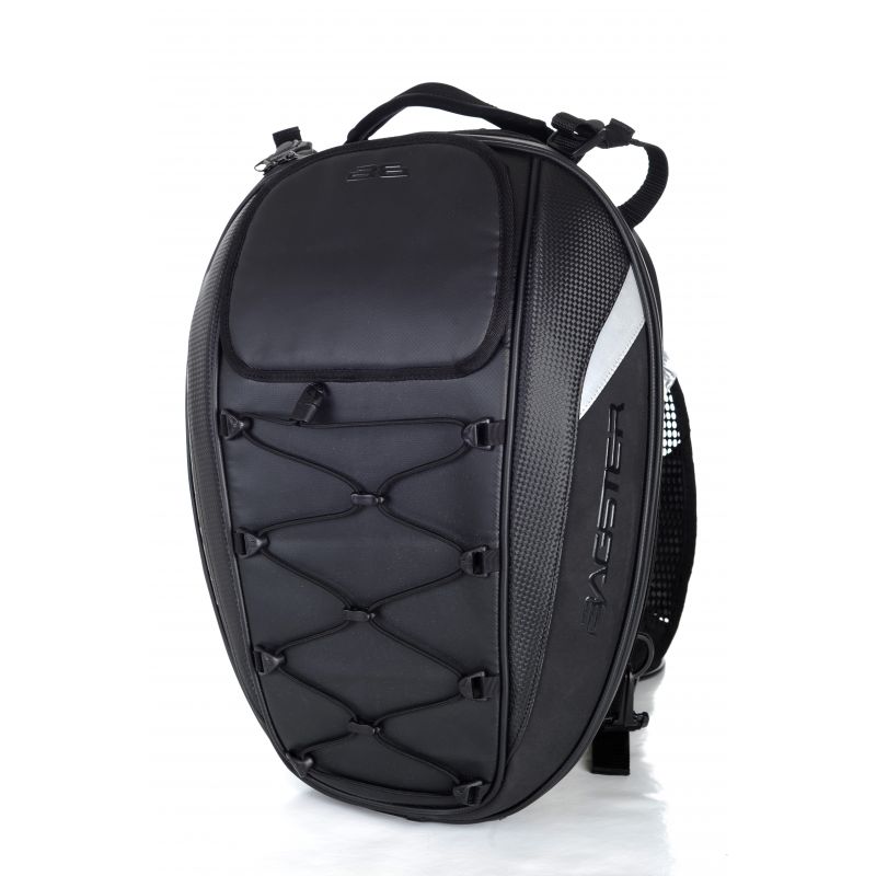 Bagster sacoche sales de selle