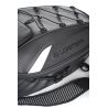 SACOCHE DE SELLE BAGSTER SPIDER 3