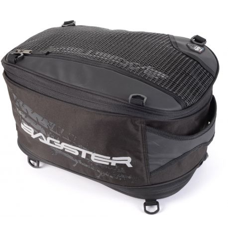 sacoche de selle BAGSTER GAMER