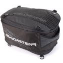 sacoche de selle BAGSTER GAMER
