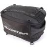 sacoche de selle BAGSTER GAMER 0