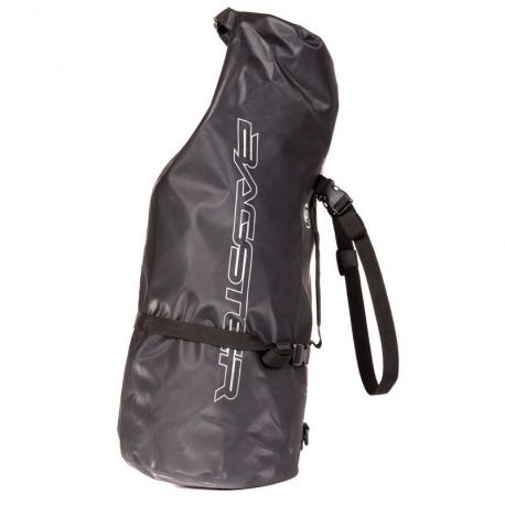 sac de selle BAGSTER WP30