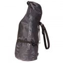 sac de selle BAGSTER WP30