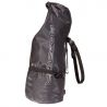 sac de selle BAGSTER WP30 0