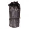 sac de selle BAGSTER WP30 1