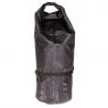 sac de selle BAGSTER WP30 2