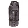 sac de selle BAGSTER WP30 3