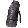 sac de selle BAGSTER WP30 4