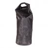 sac de selle BAGSTER WP30 5