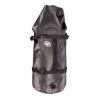sac de selle BAGSTER WP30 7