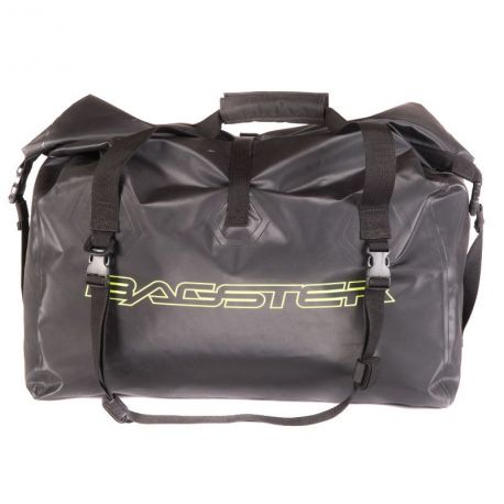 sac de selle BAGSTER WP45